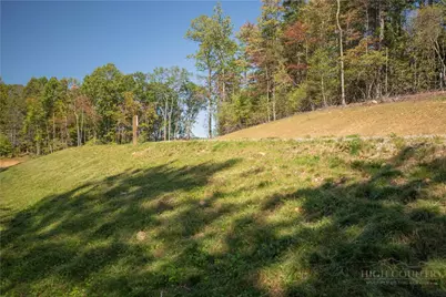Lot 137 Angelfire Trail, Deep Gap, NC 28618 - Photo 4