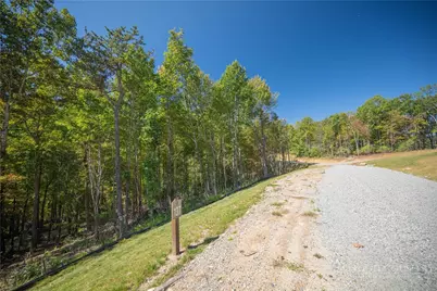 Lot 137 Angelfire Trail, Deep Gap, NC 28618 - Photo 10