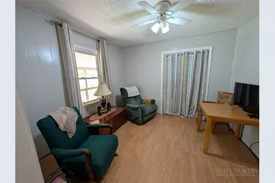 95 Glade Creek Road, Sparta, NC 28675 - Photo 22