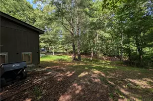 95 Glade Creek Rd, Sparta, NC 28675 - Photo 10