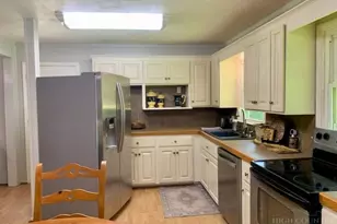 95 Glade Creek Rd, Sparta, NC 28675 - Photo 28