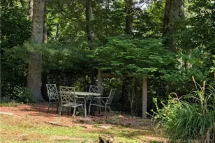 95 Glade Creek Rd, Sparta, NC 28675 - Photo 6