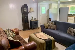 95 Glade Creek Rd, Sparta, NC 28675 - Photo 24