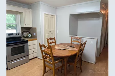 95 Glade Creek Road, Sparta, NC 28675 - Photo 26