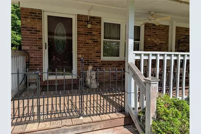 95 Glade Creek Road, Sparta, NC 28675 - Photo 2