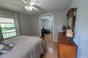 95 Glade Creek Rd, Sparta, NC 28675 - Photo 20
