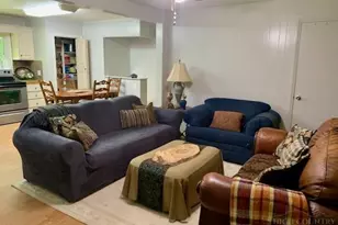 95 Glade Creek Rd, Sparta, NC 28675 - Photo 12