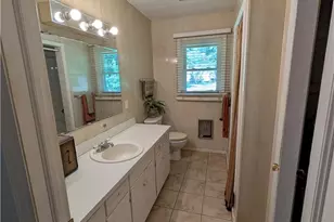 95 Glade Creek Rd, Sparta, NC 28675 - Photo 32