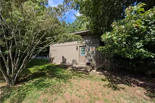 95 Glade Creek Rd, Sparta, NC 28675 - Photo 14