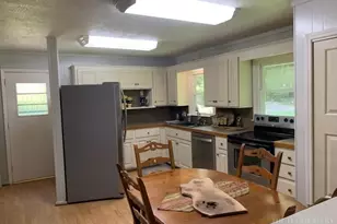 95 Glade Creek Rd, Sparta, NC 28675 - Photo 26