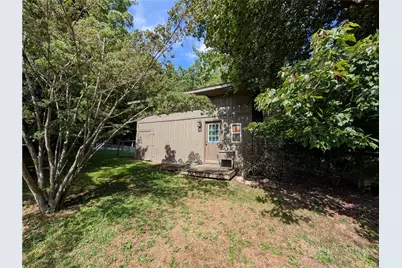 95 Glade Creek Road, Sparta, NC 28675 - Photo 14