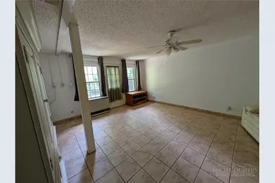 95 Glade Creek Road, Sparta, NC 28675 - Photo 38