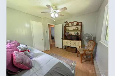 95 Glade Creek Road, Sparta, NC 28675 - Photo 32