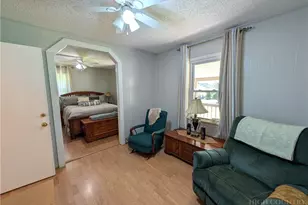 95 Glade Creek Rd, Sparta, NC 28675 - Photo 22
