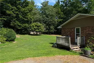 95 Glade Creek Rd, Sparta, NC 28675 - Photo 4