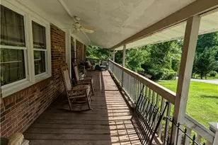 95 Glade Creek Rd, Sparta, NC 28675 - Photo 18