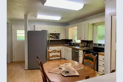 95 Glade Creek Road, Sparta, NC 28675 - Photo 30