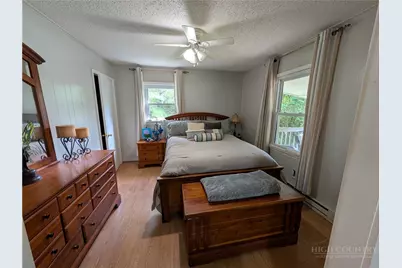 95 Glade Creek Road, Sparta, NC 28675 - Photo 20