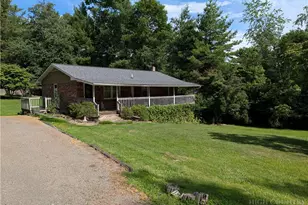 95 Glade Creek Rd, Sparta, NC 28675 - Photo 48