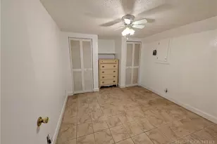 95 Glade Creek Rd, Sparta, NC 28675 - Photo 42