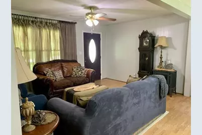95 Glade Creek Road, Sparta, NC 28675 - Photo 24
