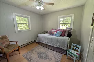 95 Glade Creek Rd, Sparta, NC 28675 - Photo 30