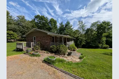 95 Glade Creek Road, Sparta, NC 28675 - Photo 18
