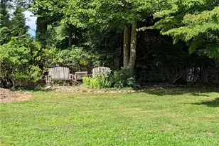 95 Glade Creek Rd, Sparta, NC 28675 - Photo 16