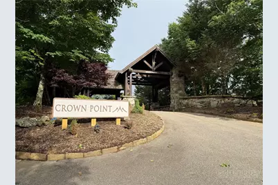 Tbd Crown Spruce Lane, West Jefferson, NC 28694 - Photo 2