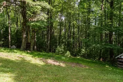 1218 Waterfall Road, Sparta, NC 28675 - Photo 46