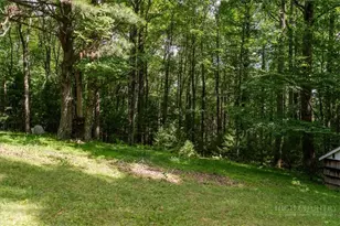 1218 Waterfall Rd, Sparta, NC 28675 - Photo 46