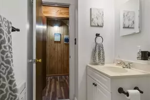 1218 Waterfall Rd, Sparta, NC 28675 - Photo 22