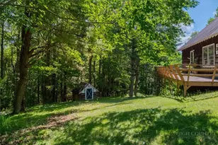 1218 Waterfall Rd, Sparta, NC 28675 - Photo 40