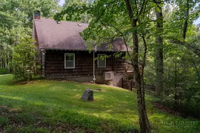 1218 Waterfall Road, Sparta, NC 28675 - Photo 42