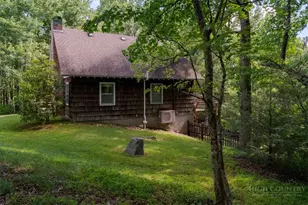1218 Waterfall Rd, Sparta, NC 28675 - Photo 42