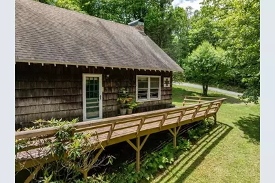 1218 Waterfall Road, Sparta, NC 28675 - Photo 8