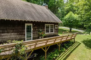 1218 Waterfall Rd, Sparta, NC 28675 - Photo 8