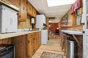 1218 Waterfall Rd, Sparta, NC 28675 - Photo 38