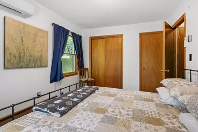 1218 Waterfall Road, Sparta, NC 28675 - Photo 20