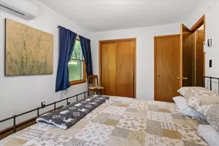 1218 Waterfall Rd, Sparta, NC 28675 - Photo 20