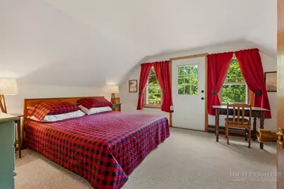 1218 Waterfall Road, Sparta, NC 28675 - Photo 26