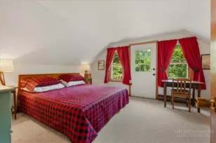 1218 Waterfall Rd, Sparta, NC 28675 - Photo 26