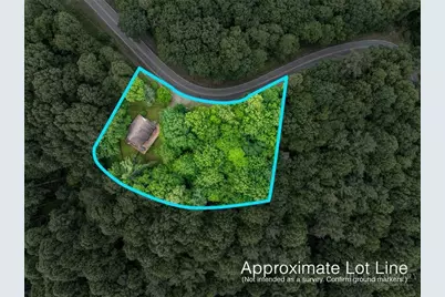 1218 Waterfall Road, Sparta, NC 28675 - Photo 4