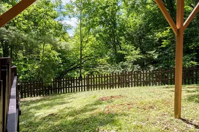 1218 Waterfall Road, Sparta, NC 28675 - Photo 6