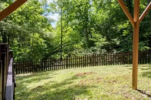 1218 Waterfall Rd, Sparta, NC 28675 - Photo 6