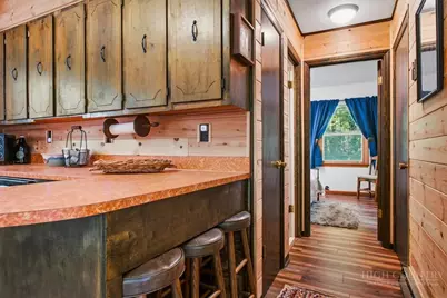 1218 Waterfall Road, Sparta, NC 28675 - Photo 18