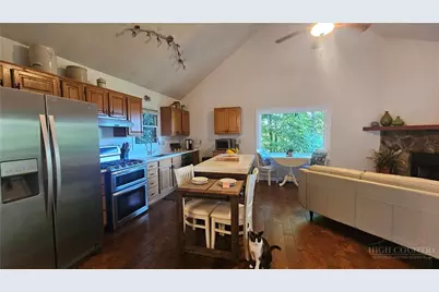 159 Easy Street, Boone, NC 28607 - Photo 12