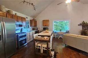 159 Easy St, Boone, NC 28607 - Photo 12