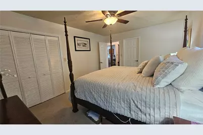 159 Easy Street, Boone, NC 28607 - Photo 20