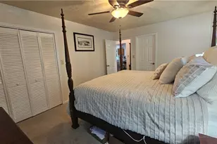 159 Easy St, Boone, NC 28607 - Photo 20